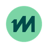 ManageYourTax